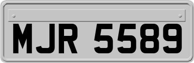 MJR5589
