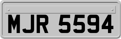 MJR5594