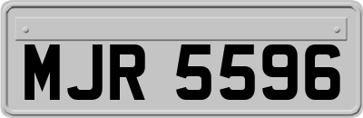 MJR5596
