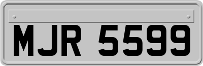 MJR5599