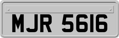 MJR5616