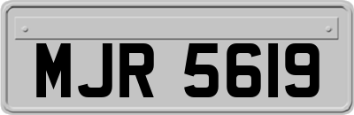 MJR5619