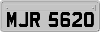 MJR5620