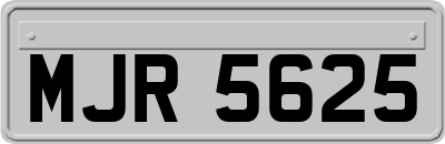 MJR5625