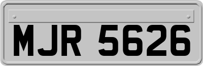 MJR5626