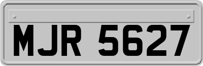 MJR5627