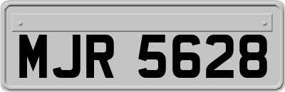 MJR5628