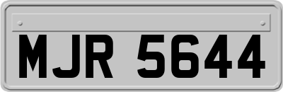 MJR5644