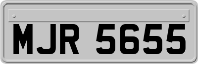 MJR5655