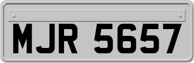 MJR5657