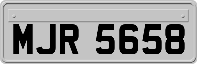 MJR5658
