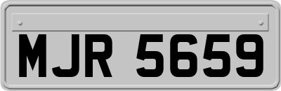 MJR5659