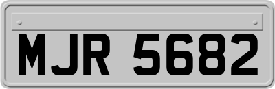 MJR5682