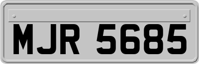 MJR5685