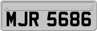MJR5686