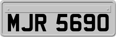 MJR5690