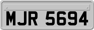 MJR5694