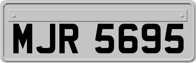MJR5695
