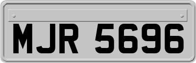 MJR5696