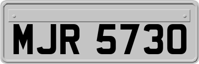 MJR5730