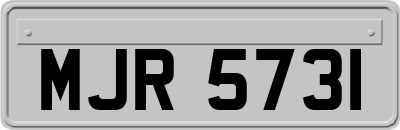 MJR5731