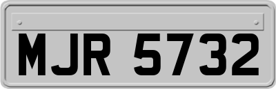 MJR5732