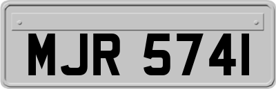 MJR5741