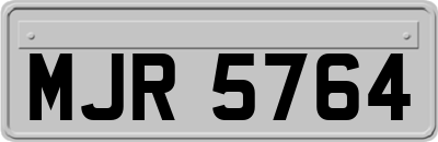 MJR5764