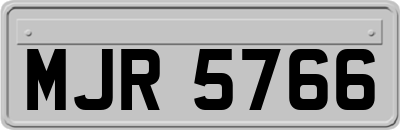 MJR5766