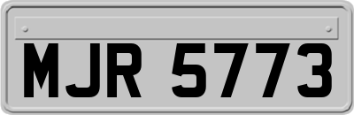 MJR5773