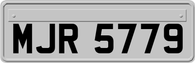 MJR5779