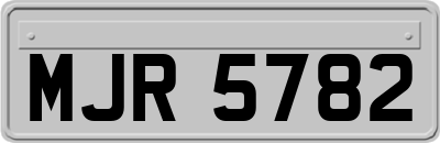 MJR5782