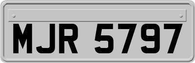 MJR5797