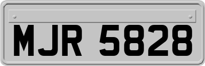 MJR5828