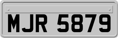 MJR5879