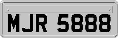 MJR5888