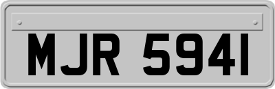 MJR5941