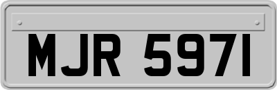 MJR5971