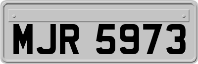 MJR5973