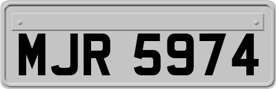 MJR5974