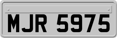 MJR5975