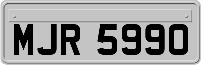 MJR5990