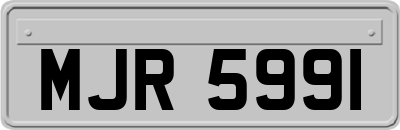 MJR5991