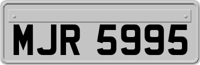 MJR5995