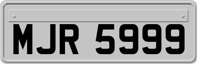 MJR5999