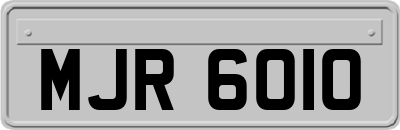 MJR6010