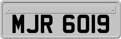 MJR6019