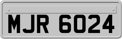 MJR6024