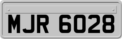 MJR6028