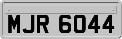 MJR6044